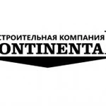 Фото №3 Бесплатно Создание макетов рекламной продукции
