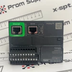 фото Ремонт контроллеров, PLC