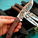 Фото №2 Идеальный подарок