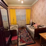 Фото №9 Дом 86 м2 с земельным участком 18,81сот. В экологически чистом районе