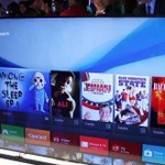 Настройка Android TV (телевизора)