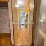 Фото №7 4-к квартира, 72 м2, 4/4 эт.