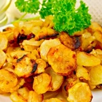 Фото №4 продам Топинамбур этого года не только для диабетиков и беременных ))