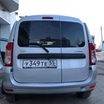 Фото №20 Аренда авто с правом выкупа