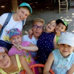 Фото №5 Школьная продленка