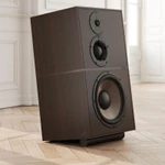 фото Акустические колонки Revival Audio Atalante 5