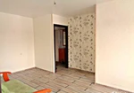 фото Продаётся 2-к квартира, 47 м², 4/5 эт. в г. Ногинск