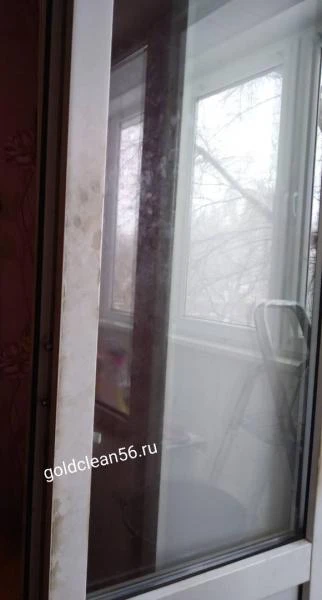 Фото Профессиональная генеральная уборка от клининговой компании