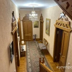 Фото №6 В продаже эксклюзивное предложение для большой, дружной семьи! 3 жилых дома на