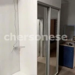 Фото №7 2-к квартира, 65 м2, 1/5 эт.