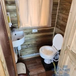 Фото №5 Плавучий дом, плавдача, плавдом с мотором