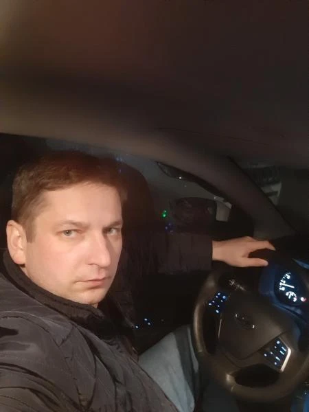 Фото Мастер на час. 