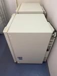 Фото №3 Углекислотный CO2 инкубатор SANYO MCO-18AIC