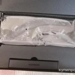 фото Видеокарта Palit GeForce RTX 4080 GameRock OmniBlack