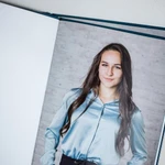 Фото №5 Съемка и печать выпускных альбомов