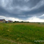 Фото №8 Продам участок 1Га Ордынка