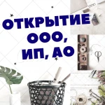 Ооо ип без переплаты, подача за 1 день