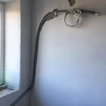 Фото №5 Установка продажа обслуживание кондиционеров