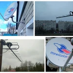 Фото №4 Ремонт ЖК телевизоров в Курске. СРОЧНЫЙ ВЫЕЗД МАСТЕРА.