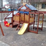 Фото №5 домашний мастер, все виды работ
