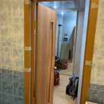 Фото №8 Менделеево сборщик мебели