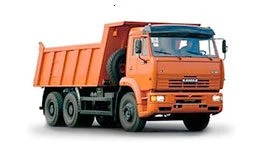 Фото утилизация мебели