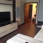 -к квартира, 31 м2, 3/5 эт.