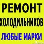 РЕМОНТ ХОЛОДИЛЬНИКОВ и всей бытовой техники Всеволожск 