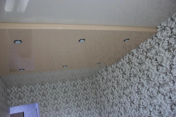 Фото Отделочные работы