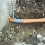 Фото №6 Ремонт бытовой техники всех направлений.