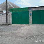 Фото №3 Дом 90 м2. 19сот.