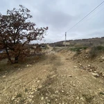 Лот 74839 Продается земельный участок 5 сот.