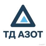фото Азотные удобрения