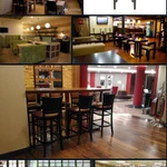 Фото №2 Мебель сегмента HORECA в широком ассортименте от производителя.