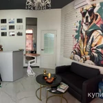 Фото №3 Продам готовый бизнес-зоосалон,груминг