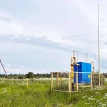 Фото №3 Земельный участок 12 соток ЛПХ в деревне Кочериново