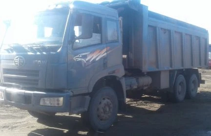 Фото Доставлю и перевезу любой груз до 30т