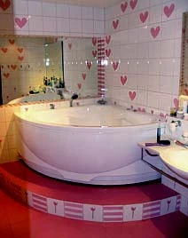 Фото услуги сантехника. сантехник услуги 
