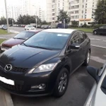 Аренда прокат авто с посуточной оплатой