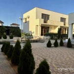 Фото №5 Капитальный жилой коттедж 406 м2.