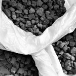 Фото №2 Кокс  различных фракций