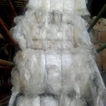 Фото №2 Чистый стрейч