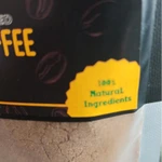 Фото №2 Эксклюзивный кофе