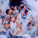 Фото №4 Аниматор к вам на праздник
