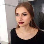Фото №5 ВИЗАЖИСТ