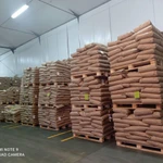 фото Сухое цельное молоко 26% (Белоруссия) ГОСТ