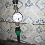 Фото №10 Дом 40 м2