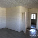 Фото №4 Срочная продажа дома в ближайшем Подмосковье