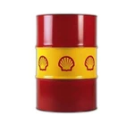 фото Shell Rimula R6 M E5W30 (209л) EU