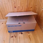 фото Продукты